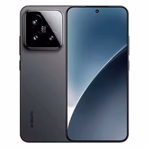 Celular Xiaomi 15 Dual Chip 256GB 5G Global