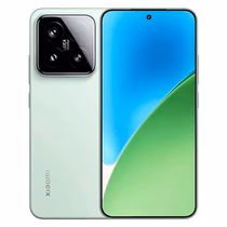 Celular Xiaomi 15 Dual Chip 256GB 5G Global foto 1