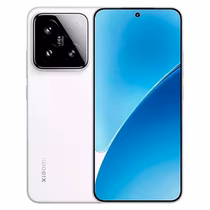 Celular Xiaomi 15 Dual Chip 256GB 5G Global foto 2