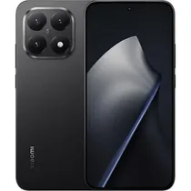 Celular Xiaomi 15T Dual Chip 256GB 5G Global