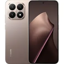 Celular Xiaomi 15T Dual Chip 256GB 5G Global foto 1