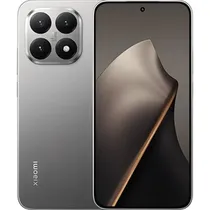 Celular Xiaomi 15T Dual Chip 256GB 5G Global foto 2