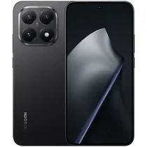 Celular Xiaomi 15T Dual Chip 512GB 5G Global