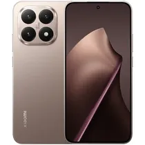Celular Xiaomi 15T Dual Chip 512GB 5G Global foto 1