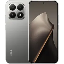 Celular Xiaomi 15T Dual Chip 512GB 5G Global foto 2
