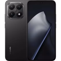 Celular Xiaomi 15T Pro Dual Chip 256GB 5G Global