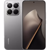 Celular Xiaomi 15T Pro Dual Chip 256GB 5G Global foto 1