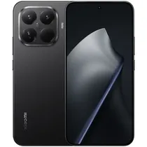Celular Xiaomi 15T Pro Dual Chip 512GB 5G Global