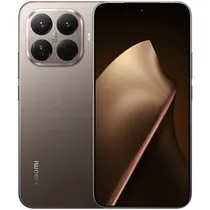 Celular Xiaomi 15T Pro Dual Chip 512GB 5G Global foto 1
