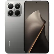 Celular Xiaomi 15T Pro Dual Chip 512GB 5G Global foto 2