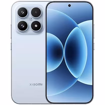 Celular Xiaomi 17 Dual Chip 512GB 5G