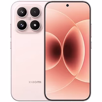 Celular Xiaomi 17 Dual Chip 512GB 5G foto 1