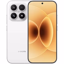 Celular Xiaomi 17 Dual Chip 512GB 5G foto 2