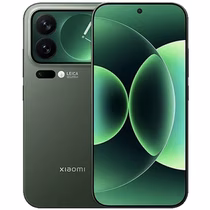 Celular Xiaomi 17 Pro Dual Chip 512GB 5G foto 1