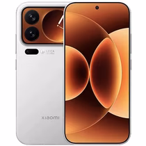 Celular Xiaomi 17 Pro Dual Chip 512GB 5G foto 2
