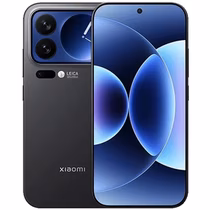 Celular Xiaomi 17 Pro Dual Chip 512GB 5G