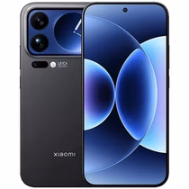 Celular Xiaomi 17 Pro Max Dual Chip 512GB 5G - RAM 16GB China