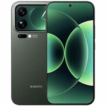 Celular Xiaomi 17 Pro Max Dual Chip 512GB 5G - RAM 16GB China foto 2