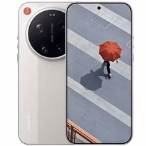 Celular Xiaomi 17 Ultra Dual Chip 1TB 5G China foto 1