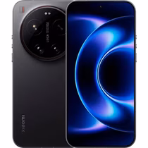 Celular Xiaomi 17 Ultra Dual Chip 1TB 5G Global