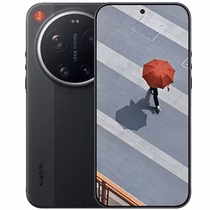 Celular Xiaomi 17 Ultra Dual Chip 512GB 5G China
