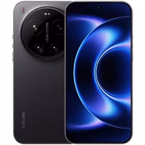 Celular Xiaomi 17 Ultra Dual Chip 512GB 5G Global