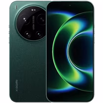 Celular Xiaomi 17 Ultra Dual Chip 512GB 5G Global foto 1
