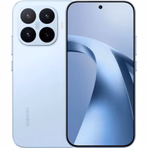 Celular Xiaomi 17T Dual Chip 256GB 5G Global foto 1
