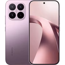 Celular Xiaomi 17T Dual Chip 256GB 5G Global foto 2