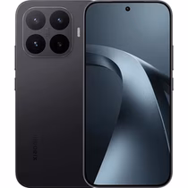 Celular Xiaomi 17T Dual Chip 512GB 5G Global