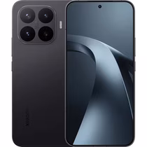 Celular Xiaomi 17T Pro Dual Chip 1TB 5G Global