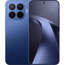 Celular Xiaomi 17T Pro Dual Chip 1TB 5G Global foto 2