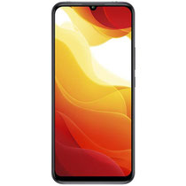 Celular Xiaomi Mi 10 Lite Dual Chip 128GB 5G