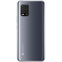 Celular Xiaomi Mi 10 Lite Dual Chip 128GB 5G foto 1