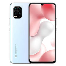 Celular Xiaomi Mi 10 Lite Dual Chip 128GB 5G foto 2