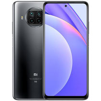 Celular Xiaomi Mi 10T Lite Dual Chip 64GB 5G Global