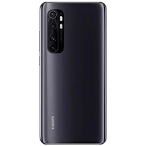 Celular Xiaomi Mi Note 10 Lite Dual Chip 64GB 4G foto 2