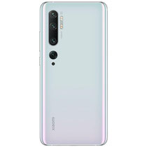 Celular Xiaomi Mi Note 10 Pro Dual Chip 256GB 4G foto 2