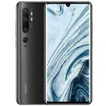 Celular Xiaomi Mi Note 10 Pro Dual Chip 256GB 4G foto 3