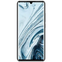 Celular Xiaomi Mi Note 10 Pro Dual Chip 256GB 4G foto 4
