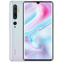 Celular Xiaomi Mi Note 10 Pro Dual Chip 256GB 4G foto 5