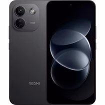 Celular Xiaomi Redmi Note 17 Pro Max Dual Chip 128GB 5G Global