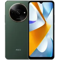 Celular Xiaomi Poco C61 Dual Chip 128GB 4G Global foto 2