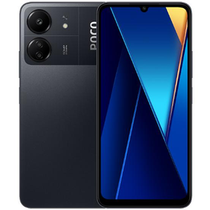 Celular Xiaomi Poco C65 Dual Chip 128GB 4G Global