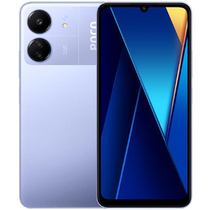 Celular Xiaomi Poco C65 Dual Chip 128GB 4G Global foto 2