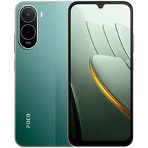 Celular Xiaomi Poco C81 Pro Dual Chip 128GB 4G Global foto 2