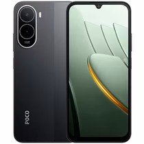 Celular Xiaomi Poco C81 Pro Dual Chip 256GB 4G Global