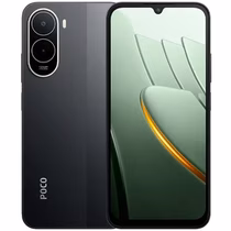 Celular Xiaomi Poco C81 Pro Dual Chip 64GB 4G Global