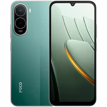 Celular Xiaomi Poco C81 Pro Dual Chip 64GB 4G Global foto 2