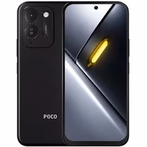 Celular Xiaomi Poco C95 Pro Dual Chip 128GB 5G Global